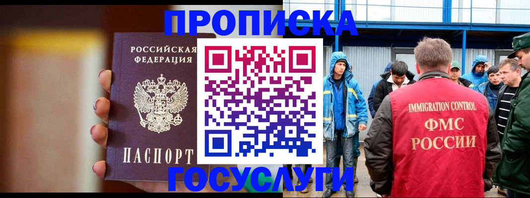 прописка от собственника в Дальнегорске