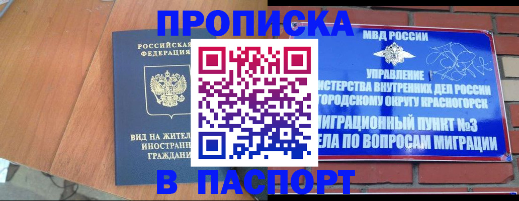 найти адрес прописки в Дальнегорске